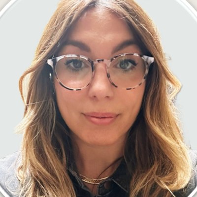 Dr. Laura Rosenberg